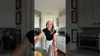 Spend The Evening With Me