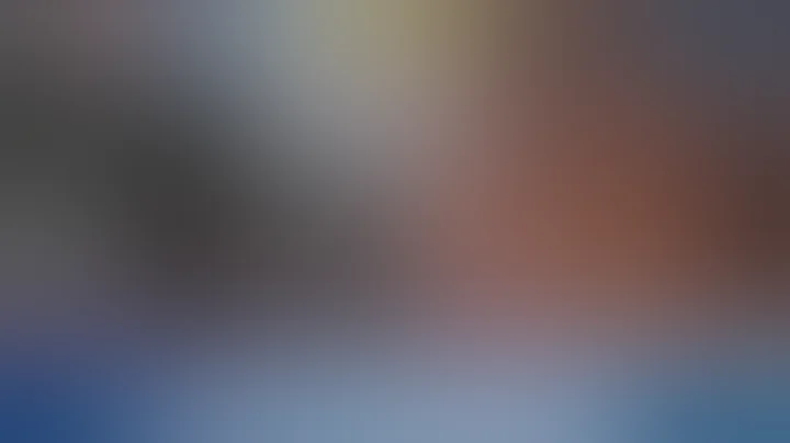 煙火耗太兇? 中國"禁燃令"鬆綁煙火炮竹價格翻倍 春節掀起放炮大戰? 中國炮竹市場火熱 業者守倉庫憂心遭搶劫│記者 許少榛│【國際大現場】20230124│三立新聞台 - 天天要聞