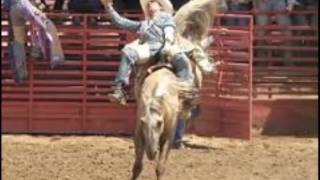 My Movie Chris LeDoux Profile