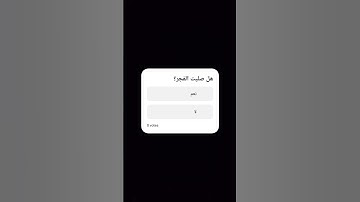 #سورة_آل_عمران #قرآن #محمد_صديق_المنشاوي #قران_بصوت_جميل #المنشاوي_الباكي #المنشاوي_الصوت_الباكى
