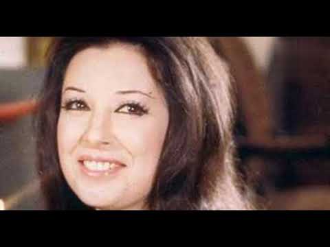 نجاة الصغيرة لا تنتقد خجلي الشديد ج ع 