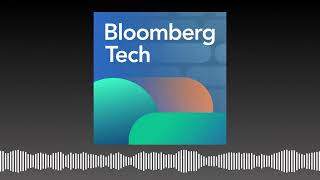 Famous OpenAI Tops $850 Billion Valuation | Bloomberg Tech Net Worth