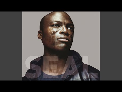 Seal IV artwork