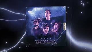 3 Solence Thunder