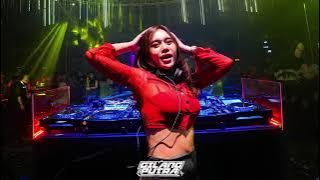 CARI YANG ENAK OYYY  BECAK TURBO INDOBOUNCE BB BKB TERBARU 2025