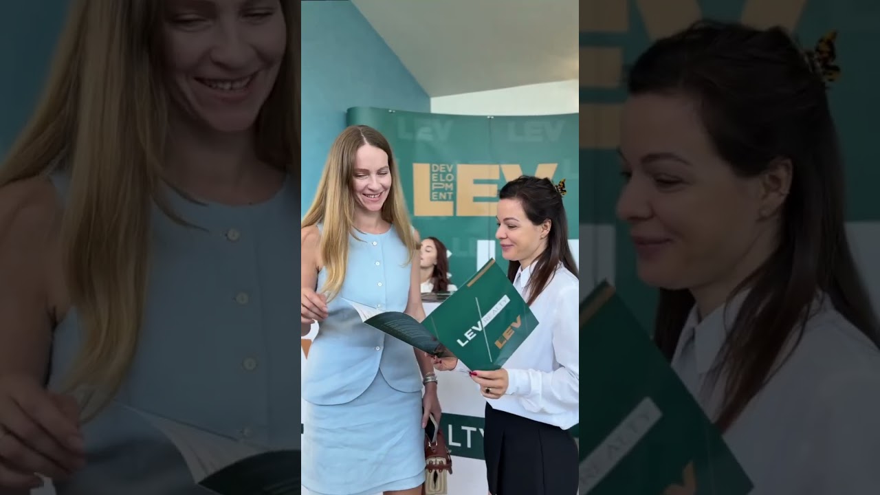 CENTRAL HILLS в епіцентрі подій 💼