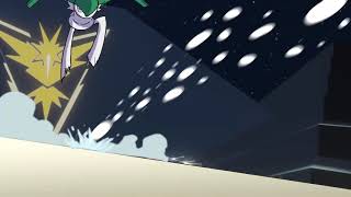 Animation Day Special!