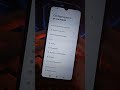 Como deixar seu aplicativo do tiktok mais rápido. #android #dicas #smartphone #tiktok