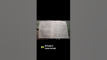 Report writing for Educational tour ☺️ [B.Ed students 🥰]