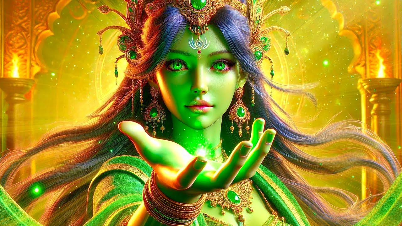 СЛУШАЙТЕ, И ВЫ ПОЛУЧИТЕ ВСЁ, ЧТО ВАМ НУЖНО, НЕМЕДЛЕННО. ВАШЕ ЖЕЛАНИЕ СБУДЕТ СБЫТЬСЯ! Мантра