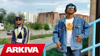 Ami ft. Ardi G - Koha (Official Video HD)