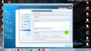 indetectando o Server Do Njrat !!!!