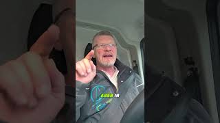 Politikversagen, Arbeitslose, Gasmangel