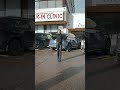 Clinic for Sale on Sheppard Ave, Toronto, ON