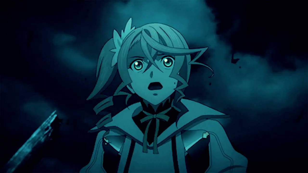 A-Town Girl - Usher (Sped Up + Reverb)