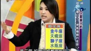 非關命運：小三囂張嗆聲大老婆好心酸(3/3) 20110426