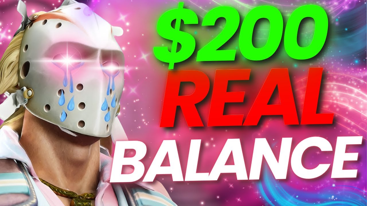 Я попробовал $200 на Casehug и получил нечто безумное 😳💰 — ОТКРЫТИЕ КЕЙСА CS2 2025