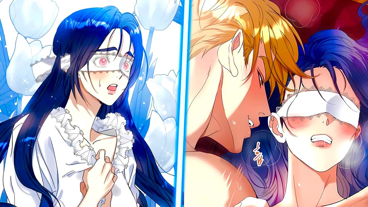 She Swore To Serve The Emperor, Not Knowing That He Was A Cruel Tyrant...