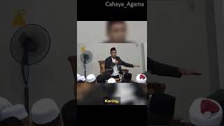 Kepala Putus Menggelinding Detik Detik Pancung Di Saudi Arabia