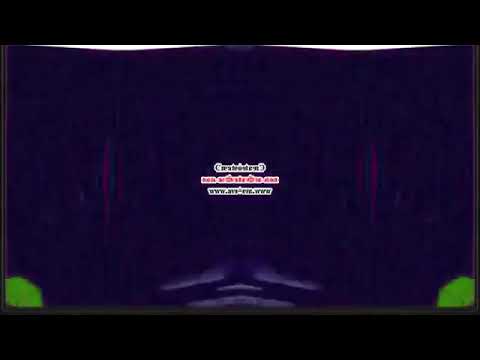 PBS Kids Dot Logo Effects Round 9 - YouTube