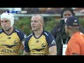 Lomax's Debut, Shocking Upset & More! | Super Rugby Pacific Round 9 Highlights