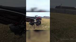 E-Bike Review: I Bought ALL the E-Bikes! #shorts