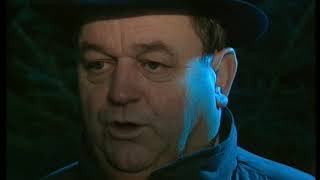 Jožefovi - Sveti Trije Kralji