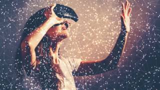 Leading WordPress Trends for 2017