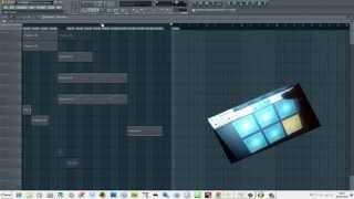 Fl Studio 11 Performance