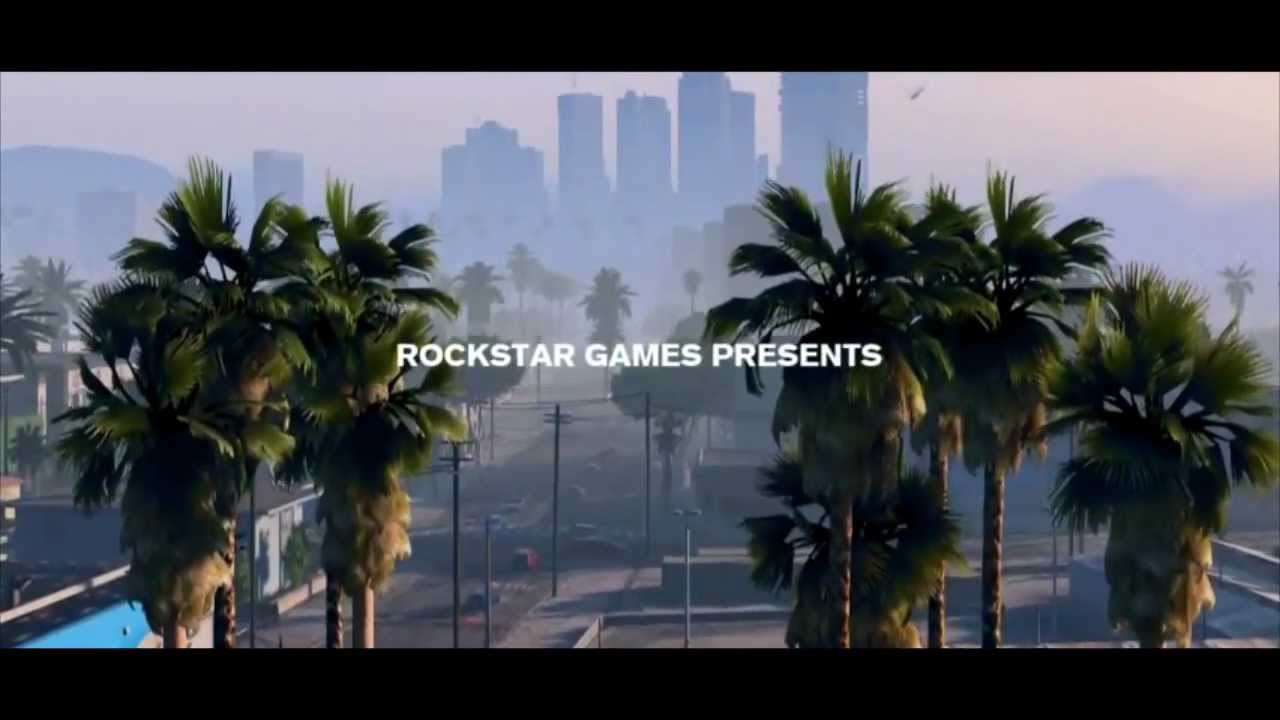 Jogo Grand Theft Auto V Xbox 360 Rockstar em Promoção é no Buscapé