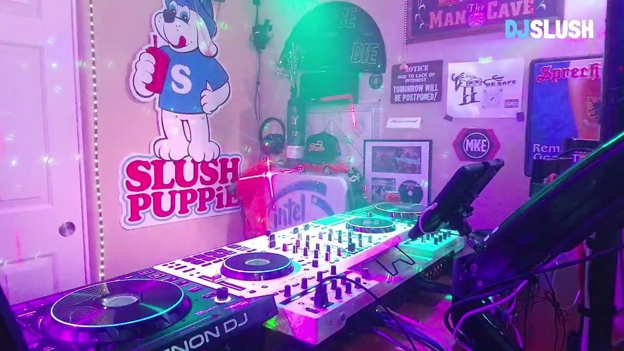 希少 Plumphouse Records 4枚 House techno 希少 Plumphouse Records 4