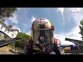 HIGHLIGHTS: Monster Energy Supersport TT Race 2 | 2026 Isle of Man TT Races