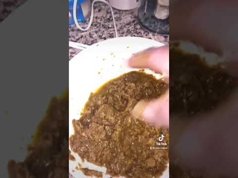 حلص يمني مع السحاوق ولبن علي كيف كيفك