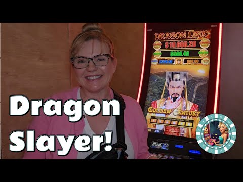 Casino VegasNow: Pelata kasinoa verkossa suoraan Suomesta