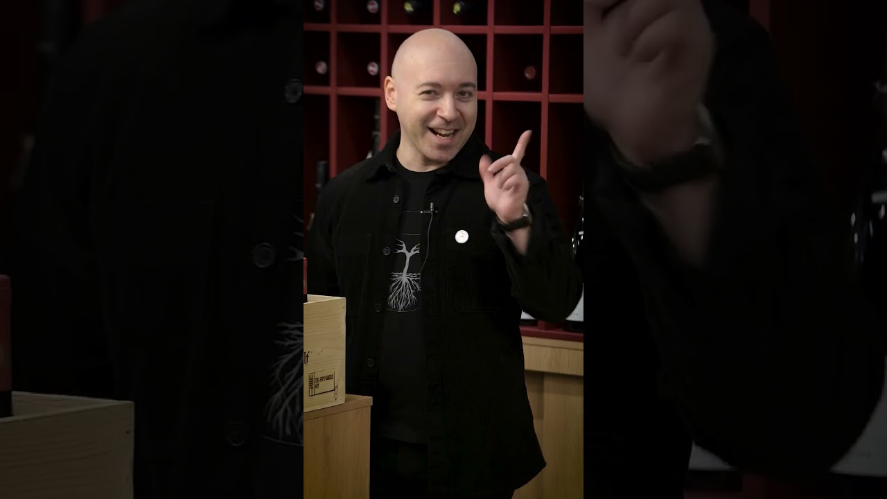 Вулканические вина. Tamellini, Soave Classico Superiore Le Bine De Costiola