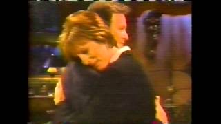 Bo And Nora We Will Dance