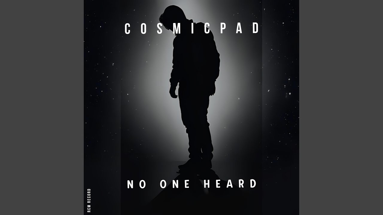 Guarda It Stayed Inside su YouTube Guarda It Stayed Inside su YouTube