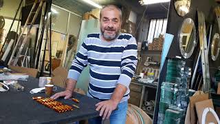 Sarkaç Veya Şahküllerimiz Hazır, Yorumlardan Yazan 16 Arkadaşımıza Hediye Edeçeğim.