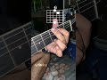 Basic Chords Vs Enhanced.