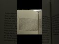 Love Poem And Poetrys||#poem #poetry #shorts #viral