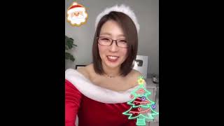明日はいよいよクリスマス🎄　#shorts