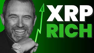 Download Lagu Most Wont Make It *TRUTH* MP3