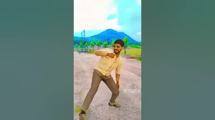 #bhojpuri Musuki Chawaniya [Full Song] Jeans Dheela Kar