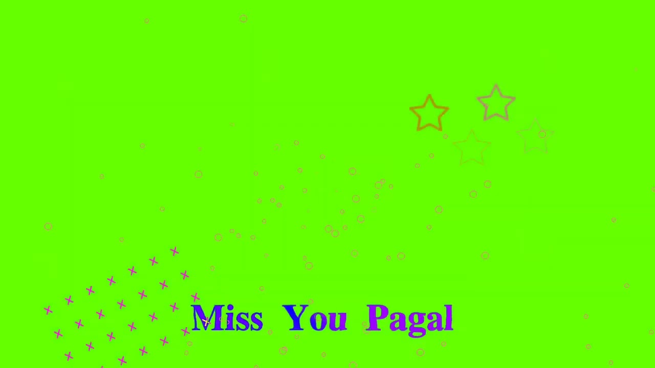 green Video 2022 new Gujarati song green screen video