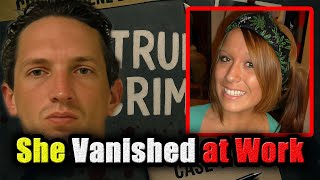 One Note, One Killer, One Nation in Fear: Samantha Koenig’s Last Days | True Crime
