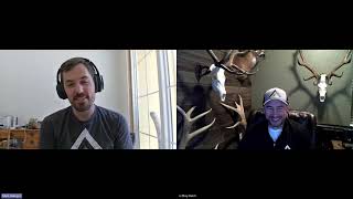 BaseMap Podcast - App Updates Galore! (Episode 7)