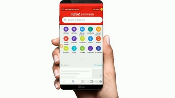 Mcent bowser new unlimited trick, New Update Auto refresh, Free recharge app, recharge tricks, 2019