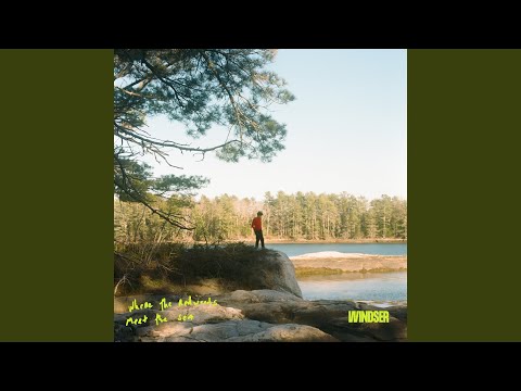 Memory - Windser