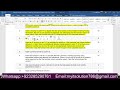 Exp22 Excel Ch02 Cumulative   Garten Furniture