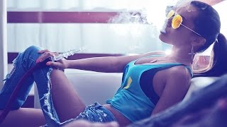 Best Remixes Of Popular Songs 2017 🔥 24/7 Live Stream 🔥 New Hits 🔥 Best Club Dance Party Mix